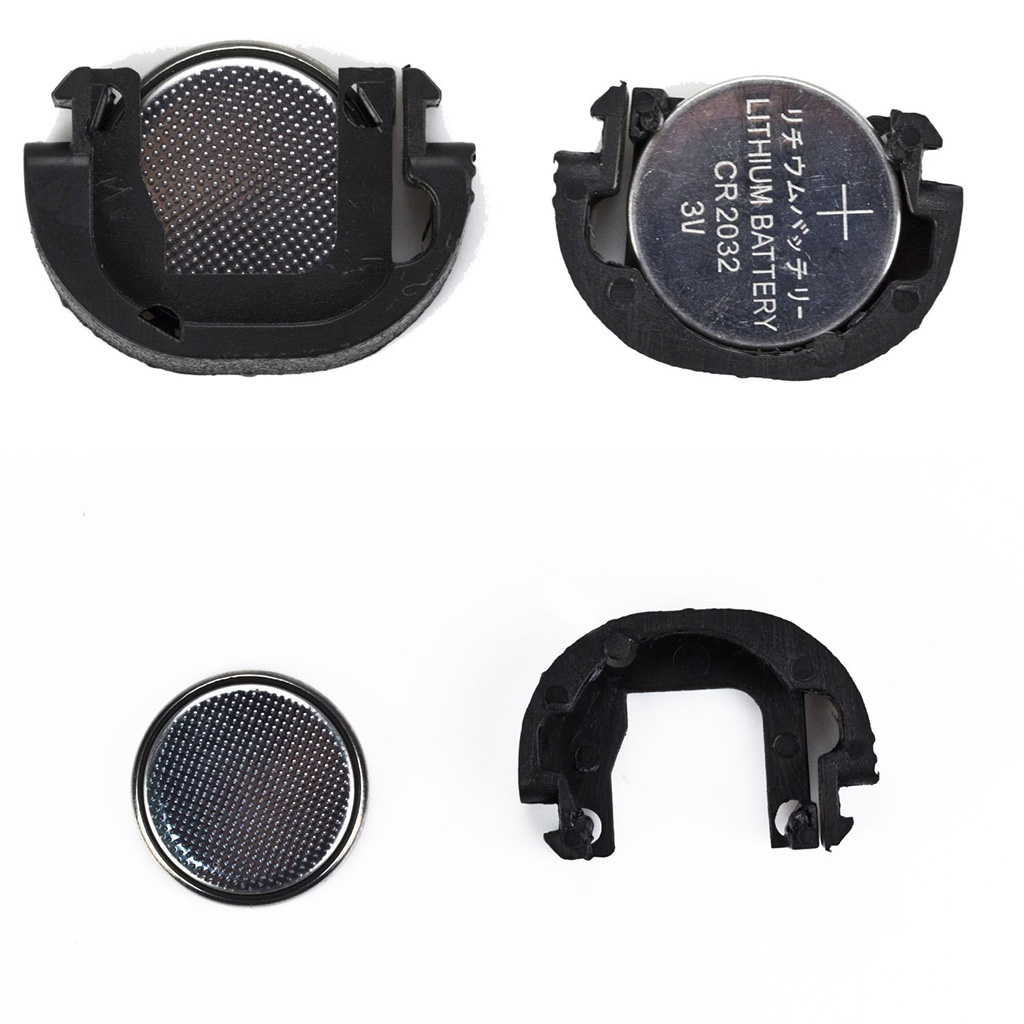 110 Lbs Digital Hanging Luggage Scale with Backlight 50KG/10g