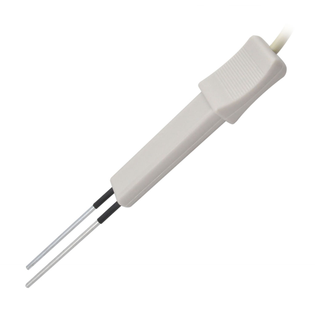 Portable Water Quality Tester PH Tester Chlorine Meter