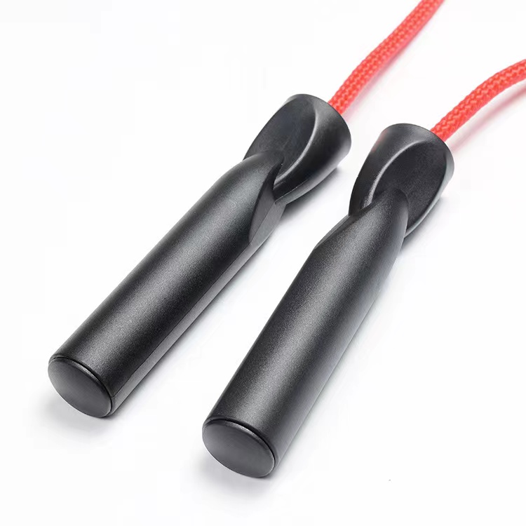 Tucolax Adjustable Ball Bearing Jump Rope