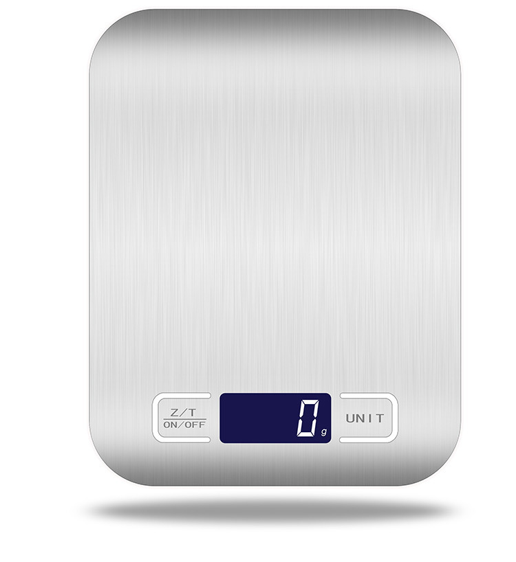 Digital Kitchen Food Weight Scale 10KG/0.1G