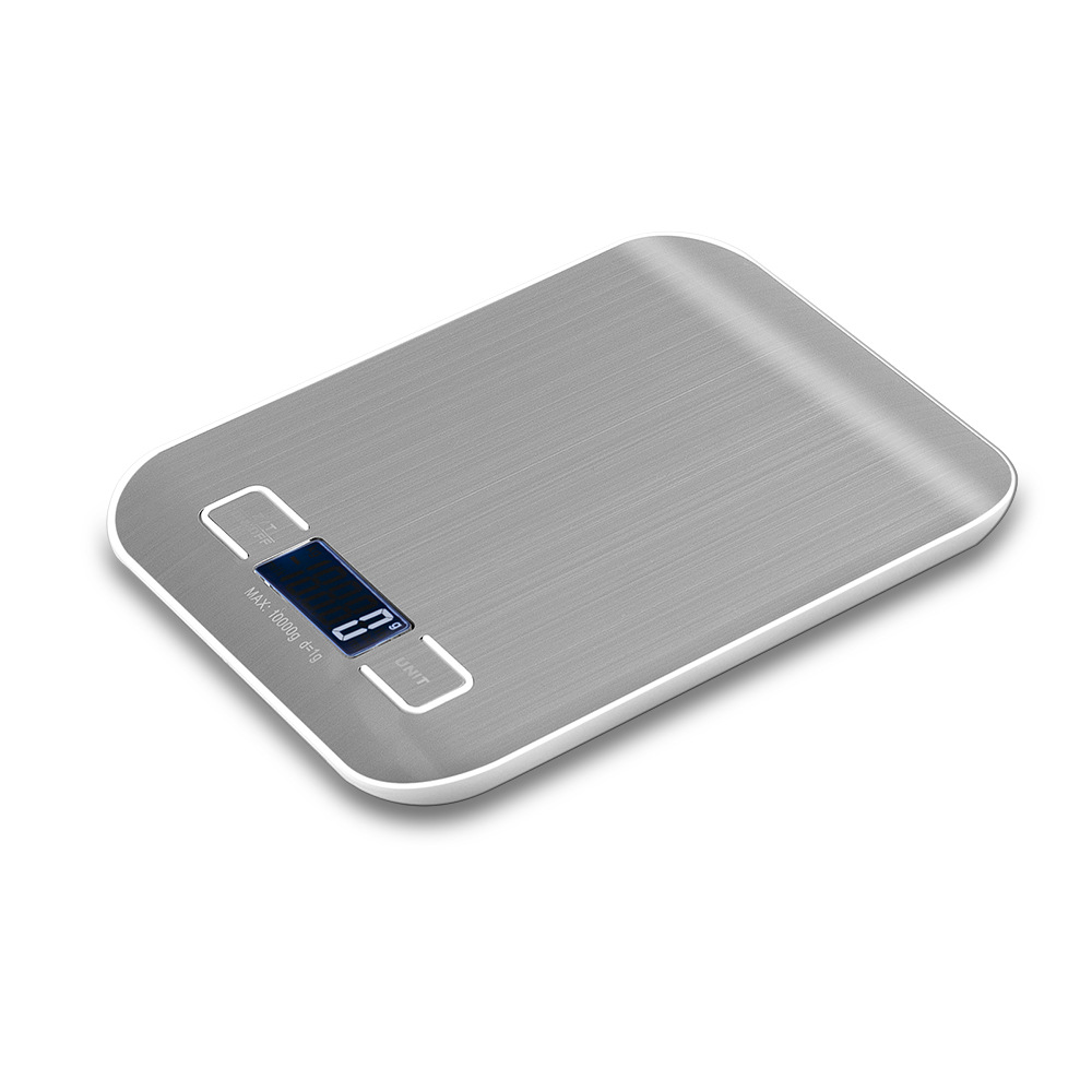 Digital Kitchen Food Weight Scale 10KG/0.1G