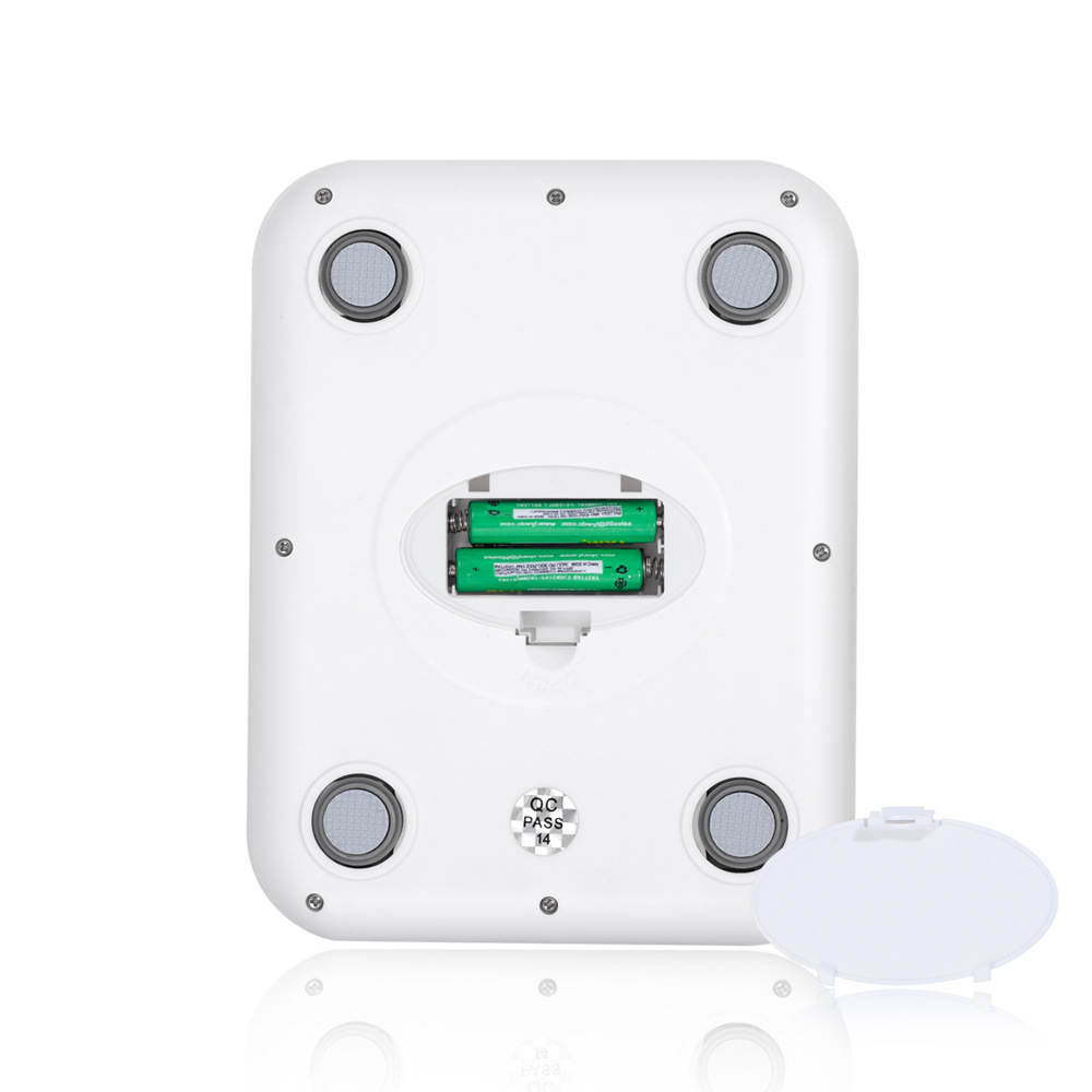 Digital Kitchen Food Weight Scale 10KG/0.1G