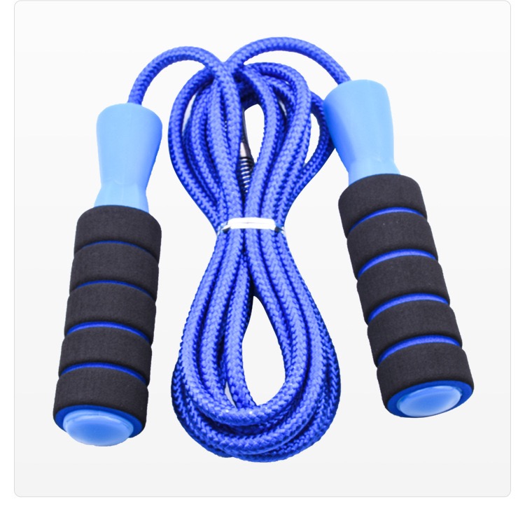 Tucolax 5-in-1 Wheel Roller Kit with PushUpBar Jump Rope Gripper