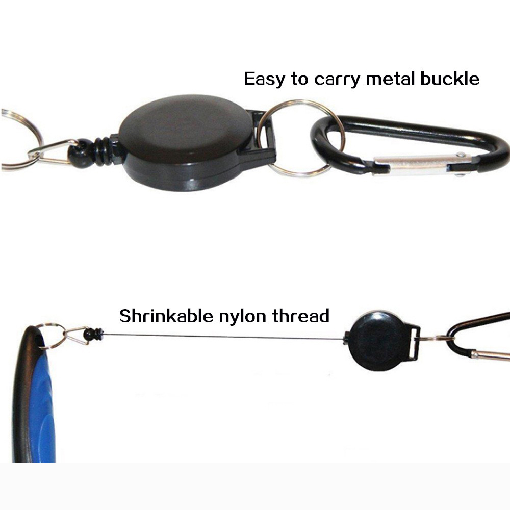 Tucolax Golf Club Brush